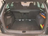  Skoda  Karoq Style 1.5TSi 150pk/cv 5p DSG7 Automatic Petrol  10 #18