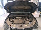  Skoda  Karoq Style 1.5TSi 150pk/cv 5p DSG7 Automatic Petrol  10 #22