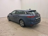  Renault  Megane Grandtour Intens 1.5 Blue dCi 115pk/cv 5p Manual Diesel  11 #9