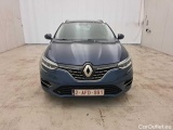  Renault  Megane Grandtour Intens 1.5 Blue dCi 115pk/cv 5p Manual Diesel  11 #16