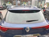  Renault  Megane Grandtour Intens 1.5 Blue dCi 115pk/cv 5p Manual Diesel  11 #29