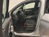  Mercedes  GLC Coupe GLC200d Coupe Business Solution 2.0d 163pk/cv 5p 9G-Tronic Automatic Diesel  12 #11