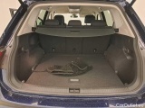  Volkswagen  Tiguan Allspace Comfortline 2.0TDi 150pk/cv 5p Manual Diesel  14 #18