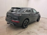  DS  DS7 Crossback Performance Line 1.2 PureTech 130pk/cv 5p Aut. Automatic Petrol  15 #10