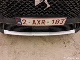  DS  DS7 Crossback Performance Line 1.2 PureTech 130pk/cv 5p Aut. Automatic Petrol  15 #12