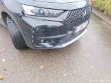 DS  DS7 Crossback Performance Line 1.2 PureTech 130pk/cv 5p Aut. Automatic Petrol  15 #39