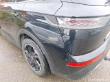  DS  DS7 Crossback Performance Line 1.2 PureTech 130pk/cv 5p Aut. Automatic Petrol  15 #51