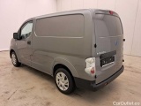  Nissan  NV200 E- Business 109pk/cv (40kWh) 5p Automatic Electric  17 #9