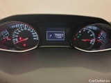  Peugeot  308 Active Pack 1.2 PureTech S&S 110pk/cv 5p Manual Petrol  18 #19