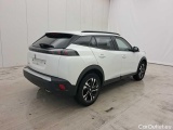  Peugeot  2008 Allure Pack 1.5 BlueHDi S&S 110pk/cv 5p Manual Diesel  19 #10