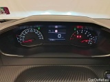  Peugeot  2008 Allure Pack 1.5 BlueHDi S&S 110pk/cv 5p Manual Diesel  19 #13
