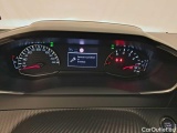  Peugeot  2008 Allure Pack 1.5 BlueHDi S&S 110pk/cv 5p Manual Diesel  19 #19