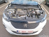  Peugeot  2008 Allure Pack 1.5 BlueHDi S&S 110pk/cv 5p Manual Diesel  19 #21