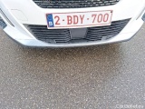  Peugeot  2008 Allure Pack 1.5 BlueHDi S&S 110pk/cv 5p Manual Diesel  19 #30