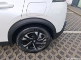  Peugeot  2008 Allure Pack 1.5 BlueHDi S&S 110pk/cv 5p Manual Diesel  19 #42