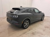  Ford  Mustang Mach-E Mach-E Standard Range 258pk/cv 5p RWD Automatic Electric  20 #10
