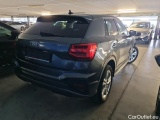  Audi  Q2 S-Line 30 1.0TFSi 110pk/cv 5p Manual Petrol  21 #2