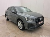  Audi  Q2 S-Line 30 1.0TFSi 110pk/cv 5p Manual Petrol  21 #8