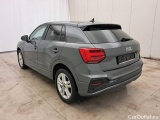  Audi  Q2 S-Line 30 1.0TFSi 110pk/cv 5p Manual Petrol  21 #9