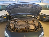  Mercedes  CLA-Klasse CLA200d Sedan Business Solution 2.0d 150pk/cv 4p 8G-DCT Automatic Diesel  22 #21