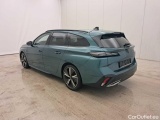  Peugeot  308 SW GT 1.5 BlueHDi S&S 130pk/cv 5p EAT8 Automatic Diesel  23 #9