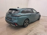  Peugeot  308 SW GT 1.5 BlueHDi S&S 130pk/cv 5p EAT8 Automatic Diesel  23 #10