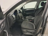  Skoda  Kodiaq Clever 1.5TSi 150pk/cv 5p Manual Petrol  26 #11