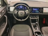  Skoda  Kodiaq Clever 1.5TSi 150pk/cv 5p Manual Petrol  26 #15