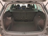  Skoda  Kodiaq Clever 1.5TSi 150pk/cv 5p Manual Petrol  26 #18