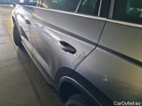  Skoda  Kodiaq Clever 1.5TSi 150pk/cv 5p Manual Petrol  26 #27