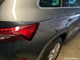  Skoda  Kodiaq Clever 1.5TSi 150pk/cv 5p Manual Petrol  26 #31