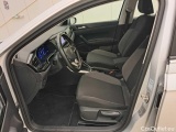  Volkswagen  Polo Life 1.0TSi 95pk/cv 5p DSG7 Automatic Petrol  27 #11