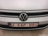  Volkswagen  Polo Life 1.0TSi 95pk/cv 5p DSG7 Automatic Petrol  27 #12