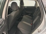  Volkswagen  Polo Life 1.0TSi 95pk/cv 5p DSG7 Automatic Petrol  27 #14