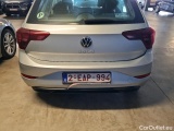  Volkswagen  Polo Life 1.0TSi 95pk/cv 5p DSG7 Automatic Petrol  27 #38