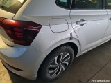 Volkswagen  Polo Life 1.0TSi 95pk/cv 5p DSG7 Automatic Petrol  27 #40