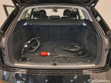  Audi  E-TRON E-tron 50 Quattro 313pk/cv 5p Automatic Electric  29 #18
