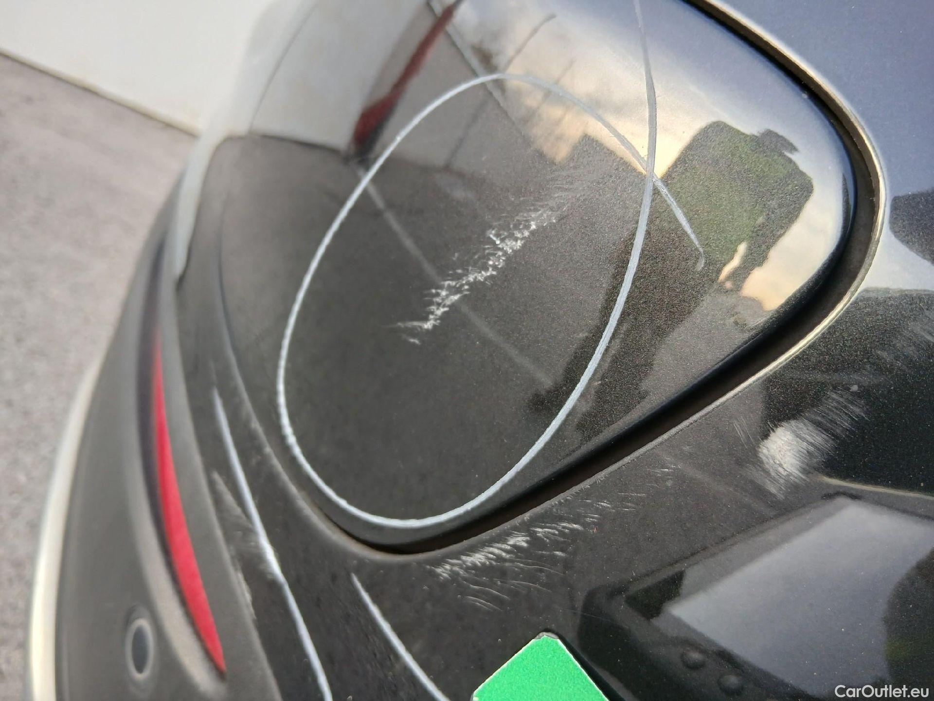  Mercedes  G-Klasee Clase GLC GLC 300 de 4Matic (253.911)AMG 2.0 AMG Line 305CV AT9 E6d #28