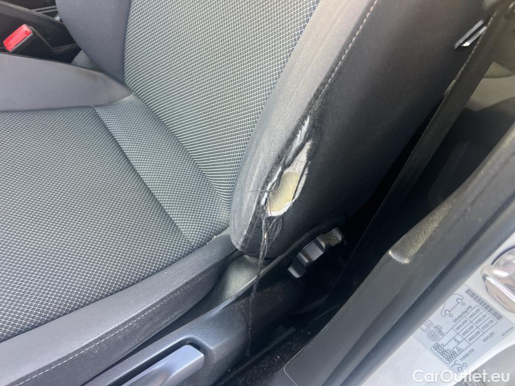  Seat  Arona SEAT  / 2017 / 5P / todoterreno 1.0 TSI 70kW (95CV) Style Edition Eco (CX) #3