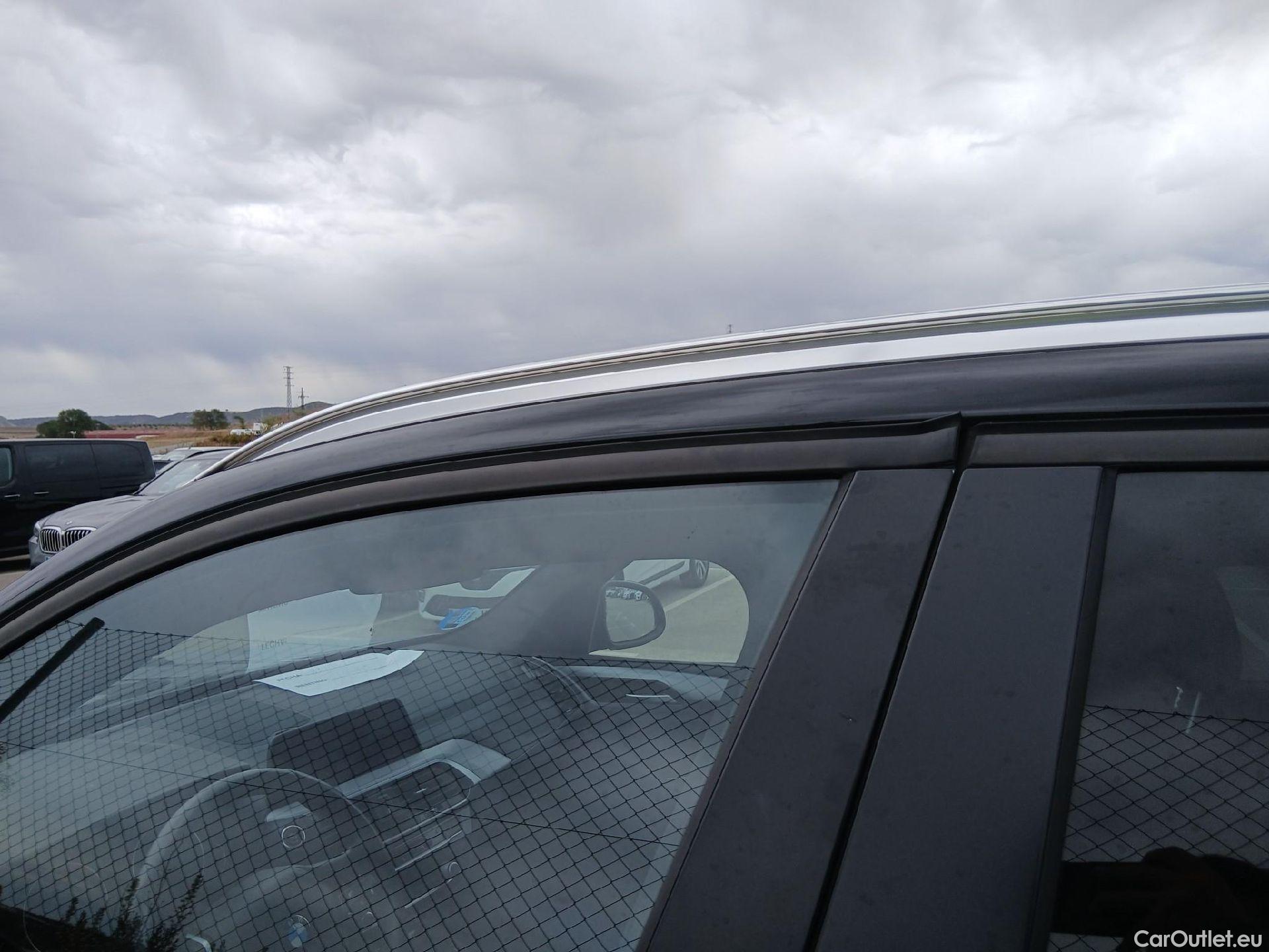  Bmw  X3 BMW  / 2017 / 5P / todoterreno xDrive20d (AC2) #48