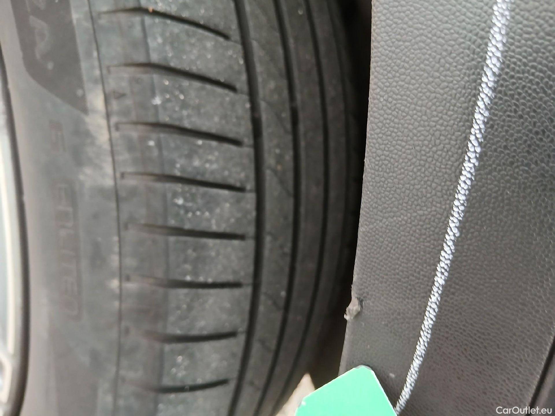  Mercedes  G-Klasee Clase GLC GLC 300 de 4Matic (253.911)AMG 2.0 AMG Line 305CV AT9 E6d #19