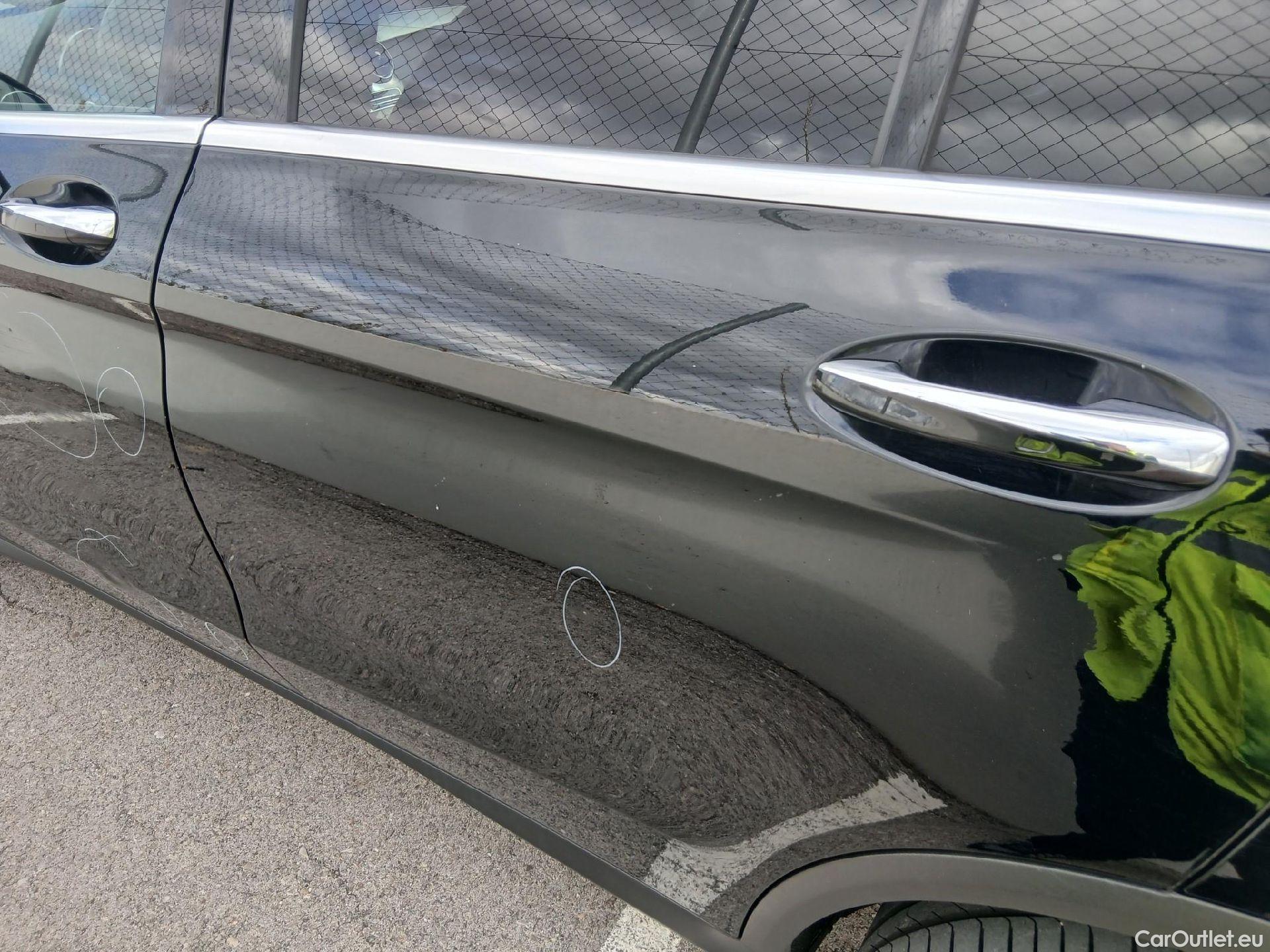  Mercedes  G-Klasee Clase GLC GLC 300 de 4Matic (253.911)AMG 2.0 AMG Line 305CV AT9 E6d #18