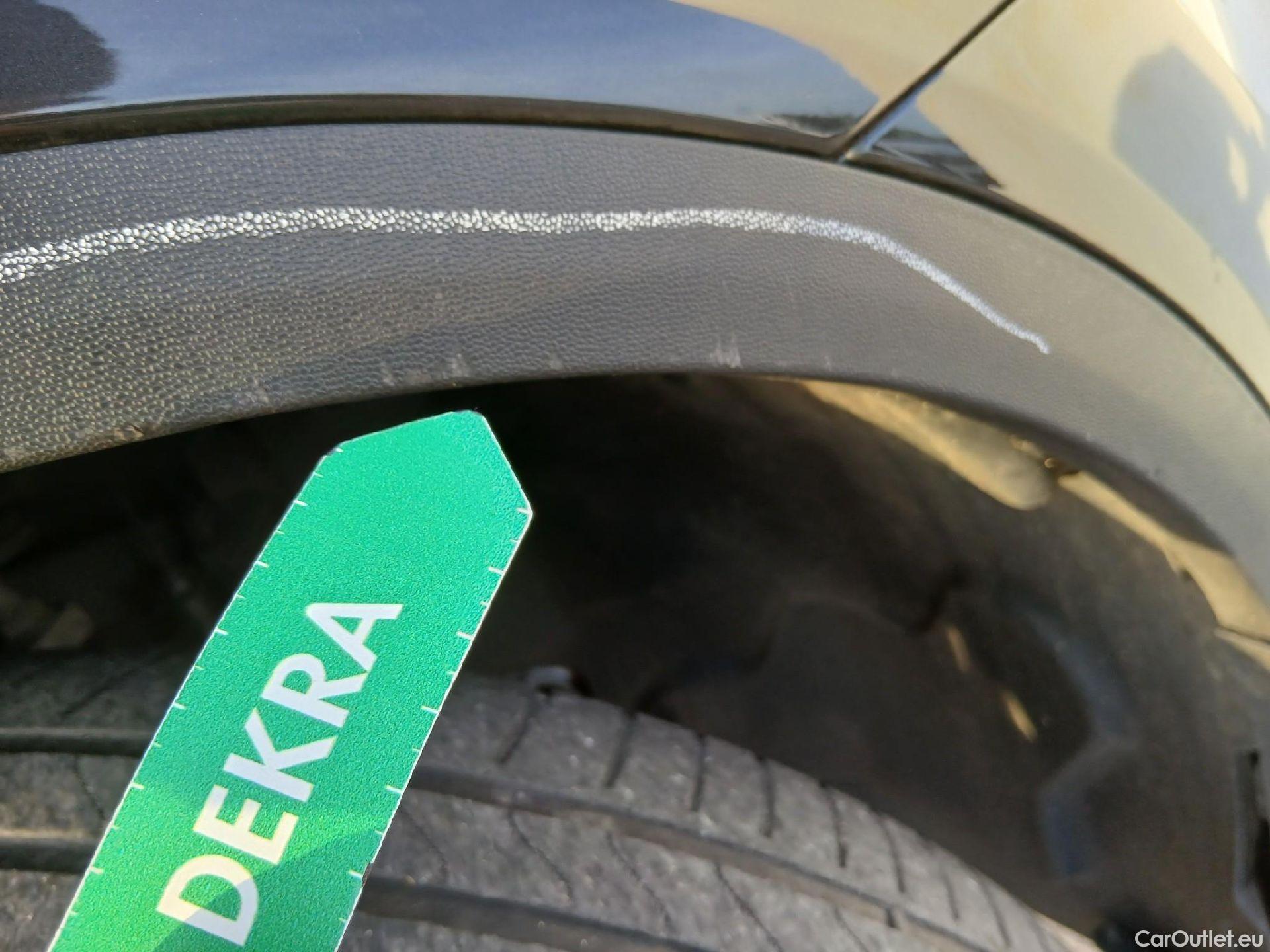  Mercedes  G-Klasee Clase GLC GLC 300 de 4Matic (253.911)AMG 2.0 AMG Line 305CV AT9 E6d #38