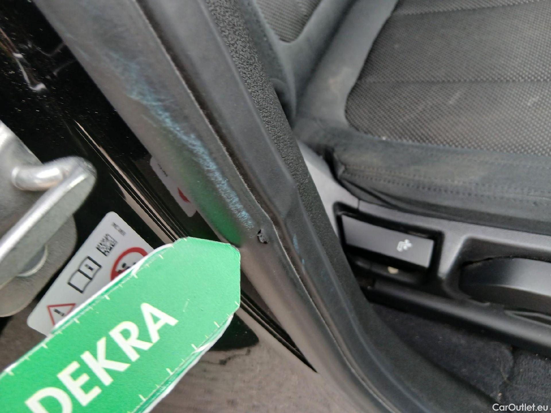  Bmw  X3 BMW  / 2017 / 5P / todoterreno xDrive20d (AC2) #5