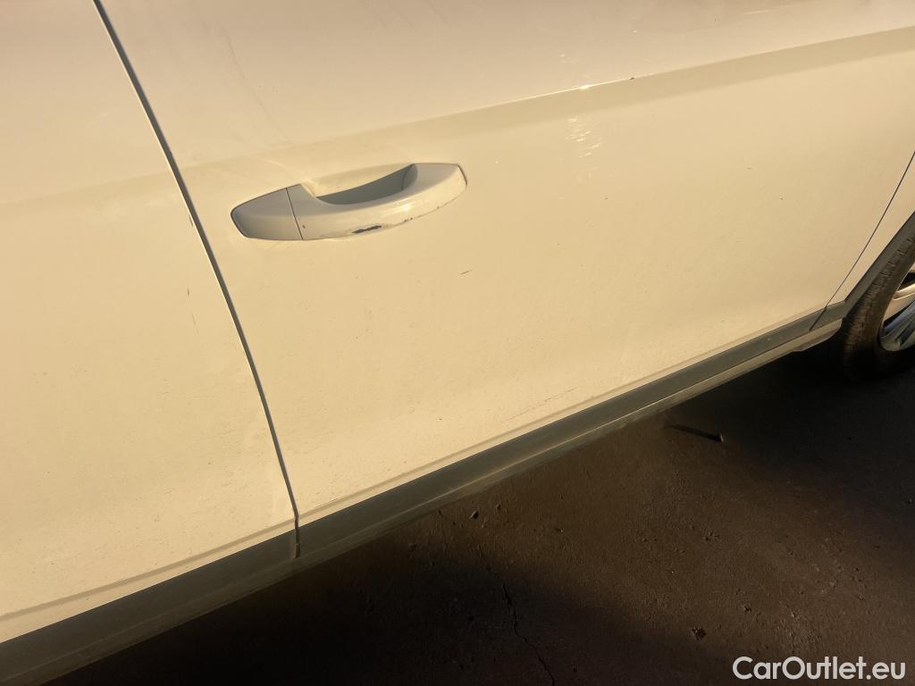  Seat  Arona SEAT  / 2017 / 5P / todoterreno 1.0 TSI 70kW (95CV) Style Edition Eco (CX) #10