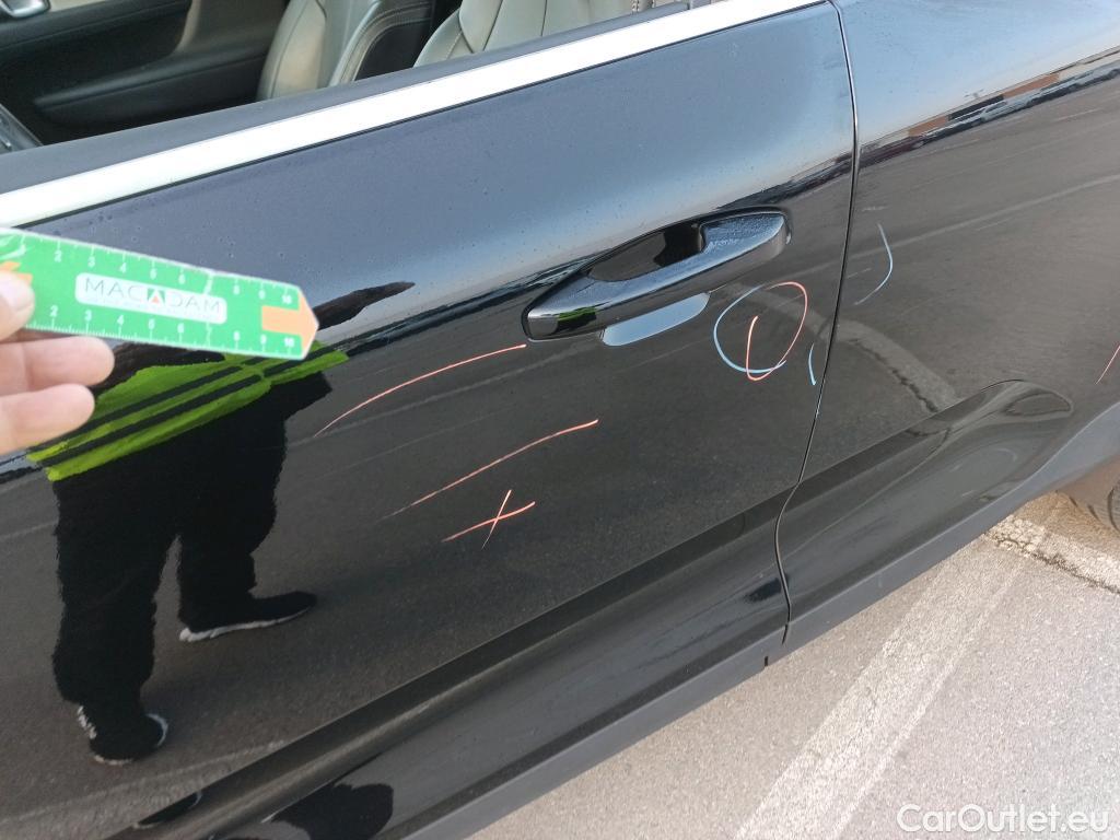  Volvo  XC 40 VOLVO XC40 / 2017 / 5P / todoterreno 2.0 D4 AWD Inscription Auto #5