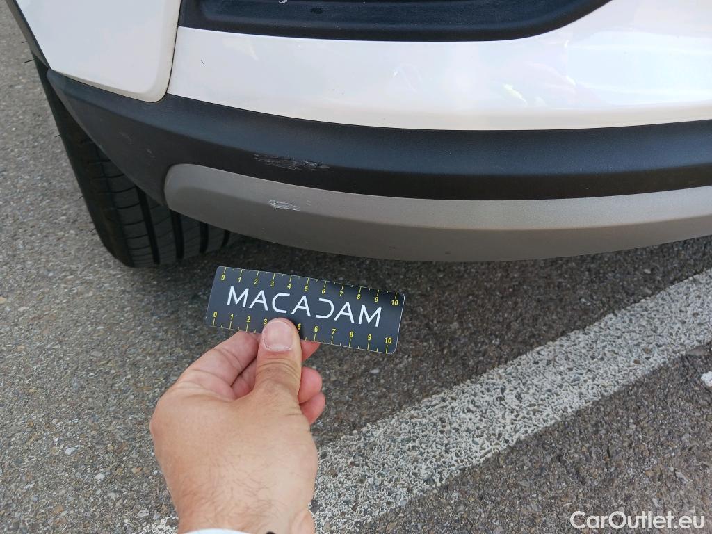  Hyundai  Bayon HYUNDAI  / 2024 / 5P / todoterreno 1.2 MPI Klass #24