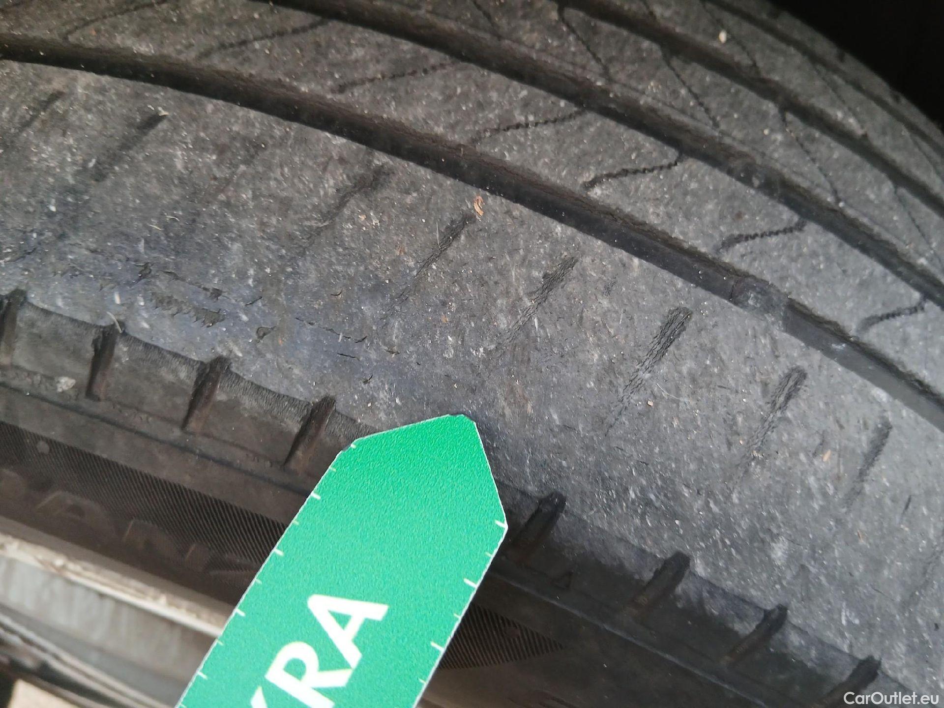  Mercedes  G-Klasee Clase GLC GLC 300 de 4Matic (253.911)AMG 2.0 AMG Line 305CV AT9 E6d #11