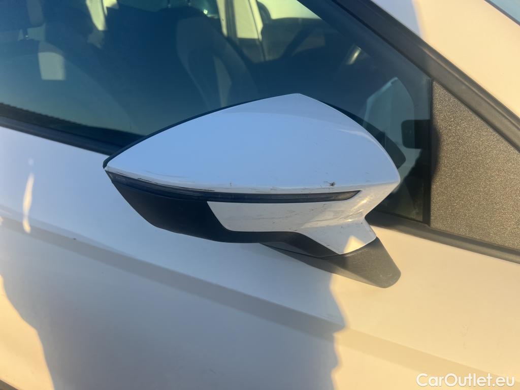  Seat  Arona SEAT  / 2017 / 5P / todoterreno 1.0 TSI 70kW (95CV) Style Edition Eco (CX) #29