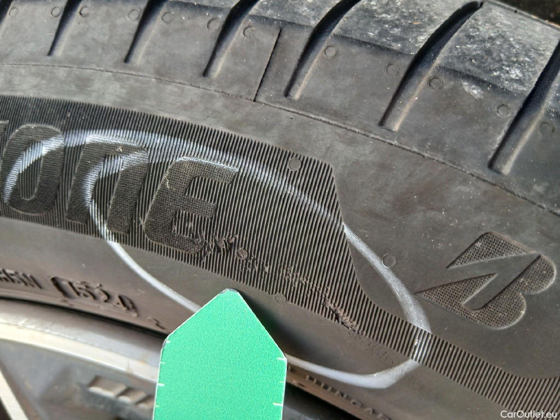  Mercedes  G-Klasee Clase GLC GLC 300 de 4Matic (253.911)AMG 2.0 AMG Line 305CV AT9 E6d #1